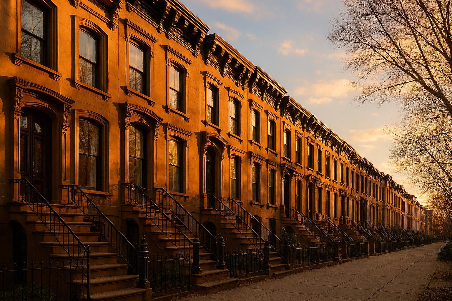 Brooklyn